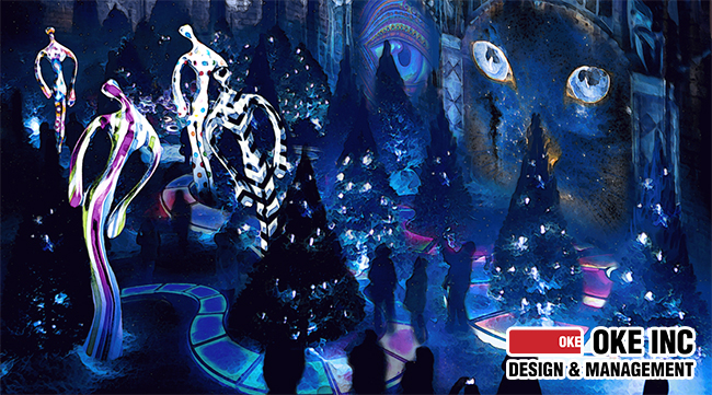 c45e3dbc66381424883128dcf8d82336_lumia-snow-forest.jpg