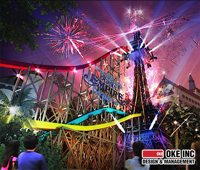 01db5935b8567e1f4ca6c7744cd17302_lewa-waterpark_3.jpg