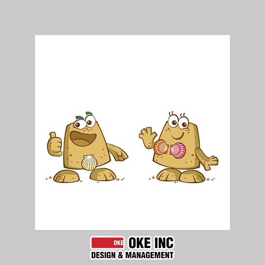 b8a611e03d8bcad60ced7487e6cdf3d6_sand-couple.jpg