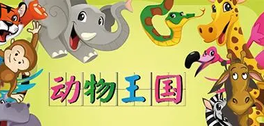 QQ截图20240523151049.png